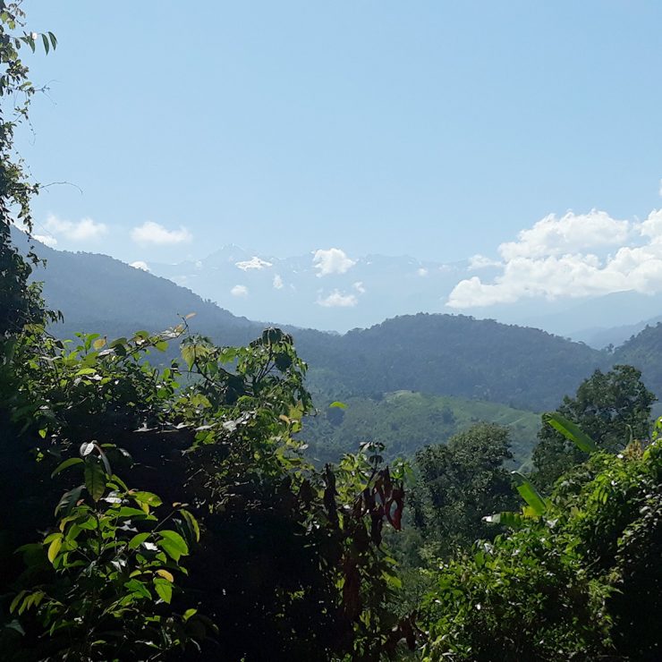 Colombia