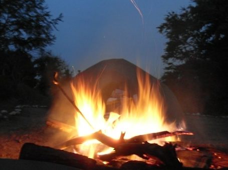 EL TEMAZCAL
