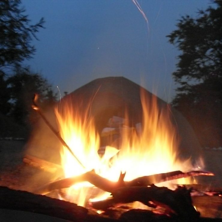 EL TEMAZCAL