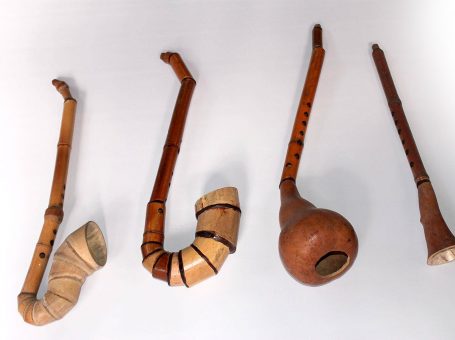 SaxBurgos