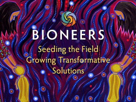 Bioneers