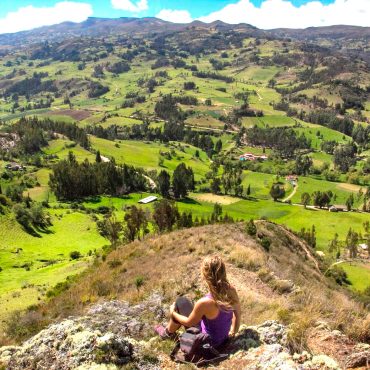 Boyacá