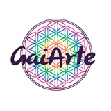 gaiarte
