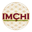 imchi