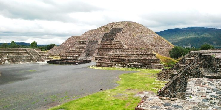 México