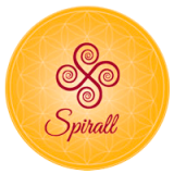 spirall