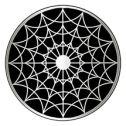 WW_logo_transparente1