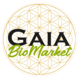bio_market