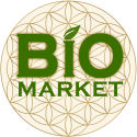 Biomarket4
