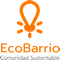 Logo-EcoBarrio