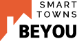 Logo-header-1