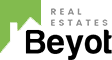 Logo_header_7